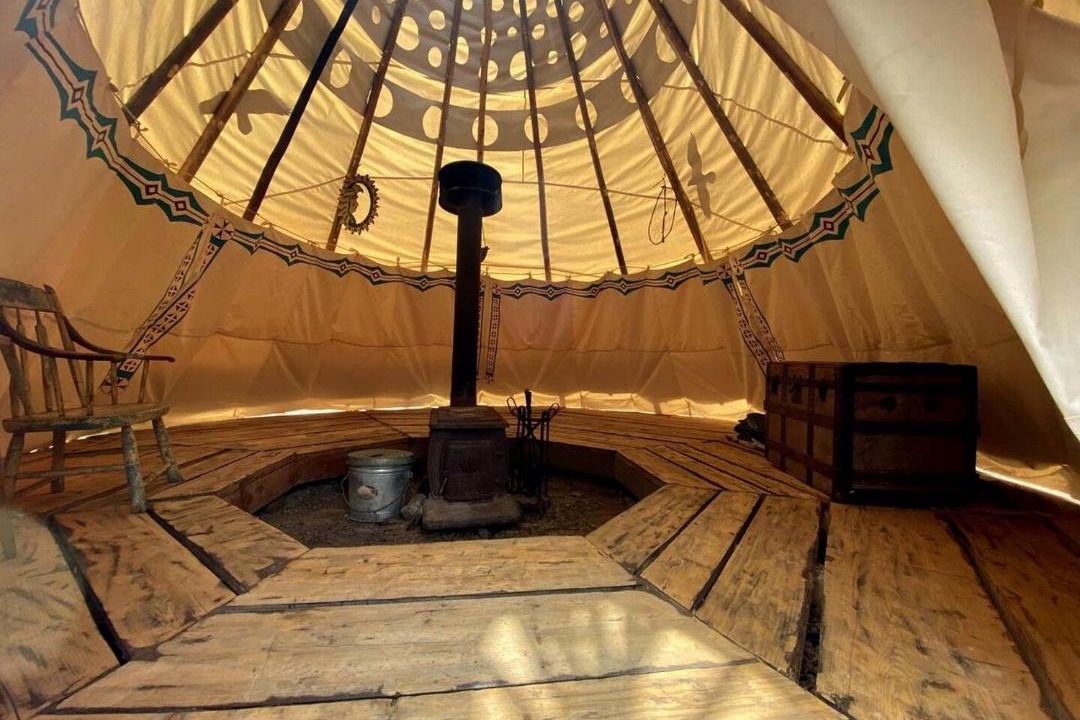 Photo of Others in Chatham