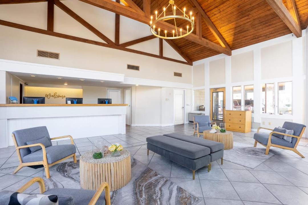 Photo of Others in Old Orchard Beach