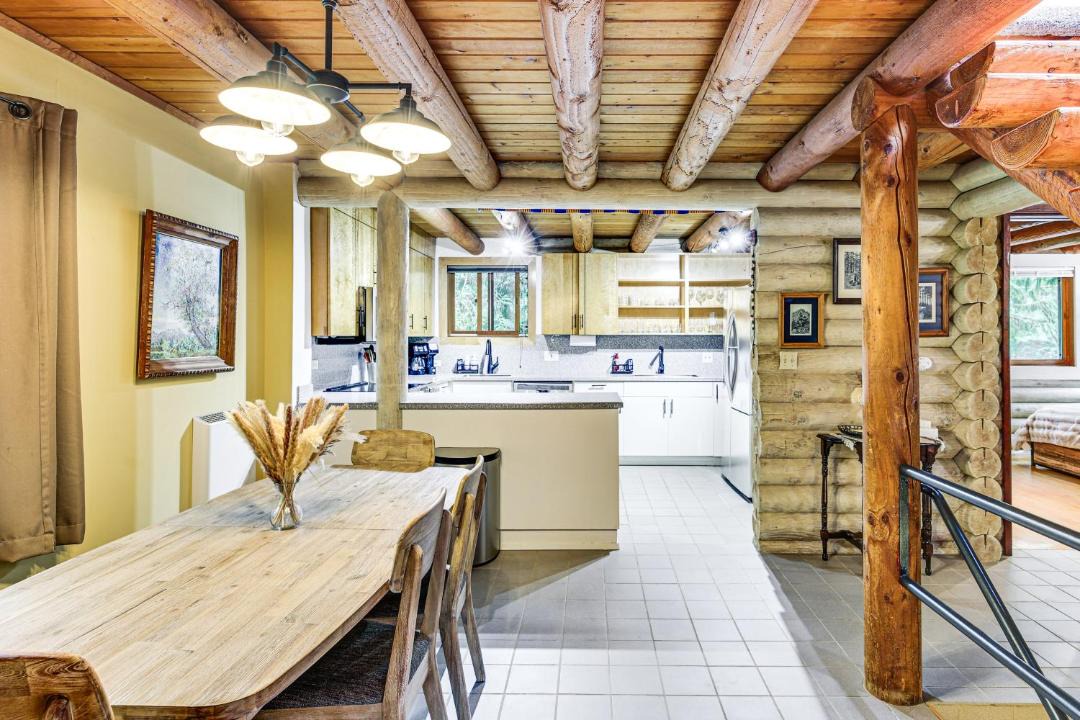 Photo of Kitchen in Duvall