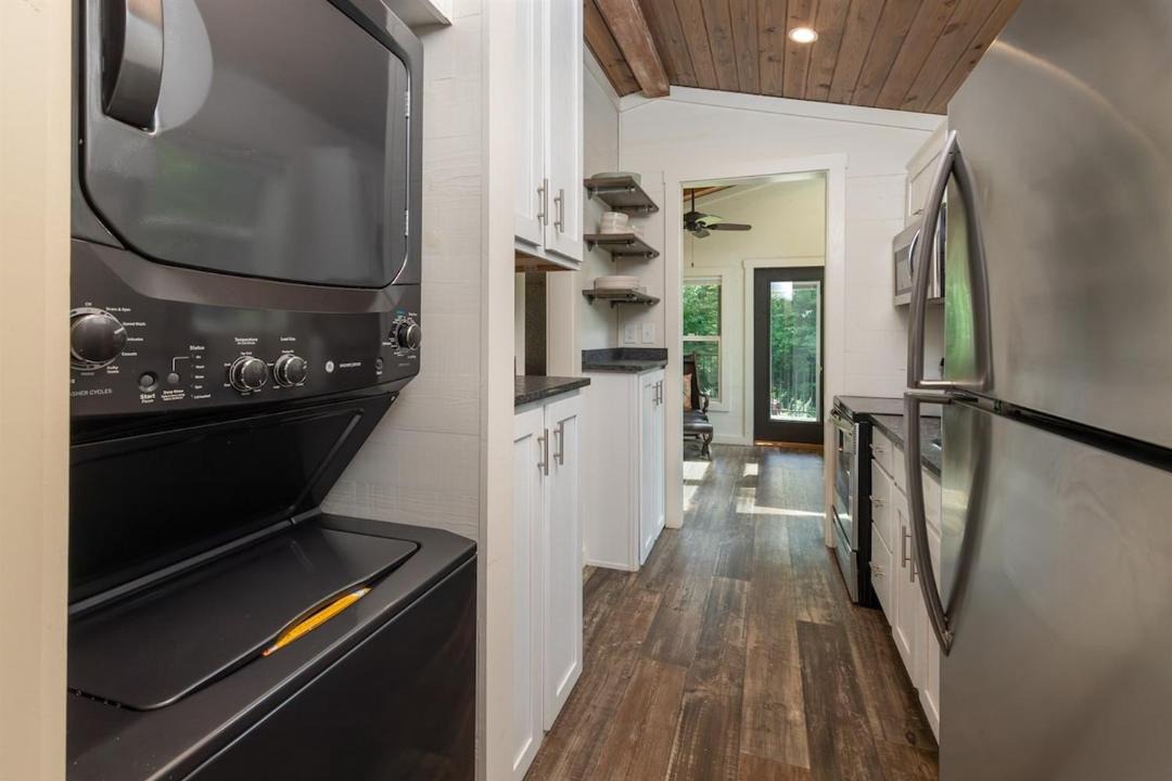 Photo of Kitchen in Robbinsville