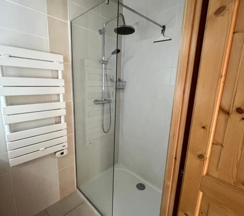 Photo of Others in Chanos-Curson