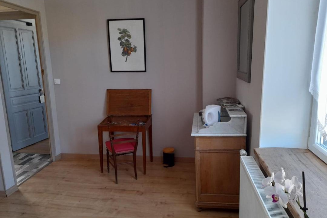 Photo of Others in Auxonne