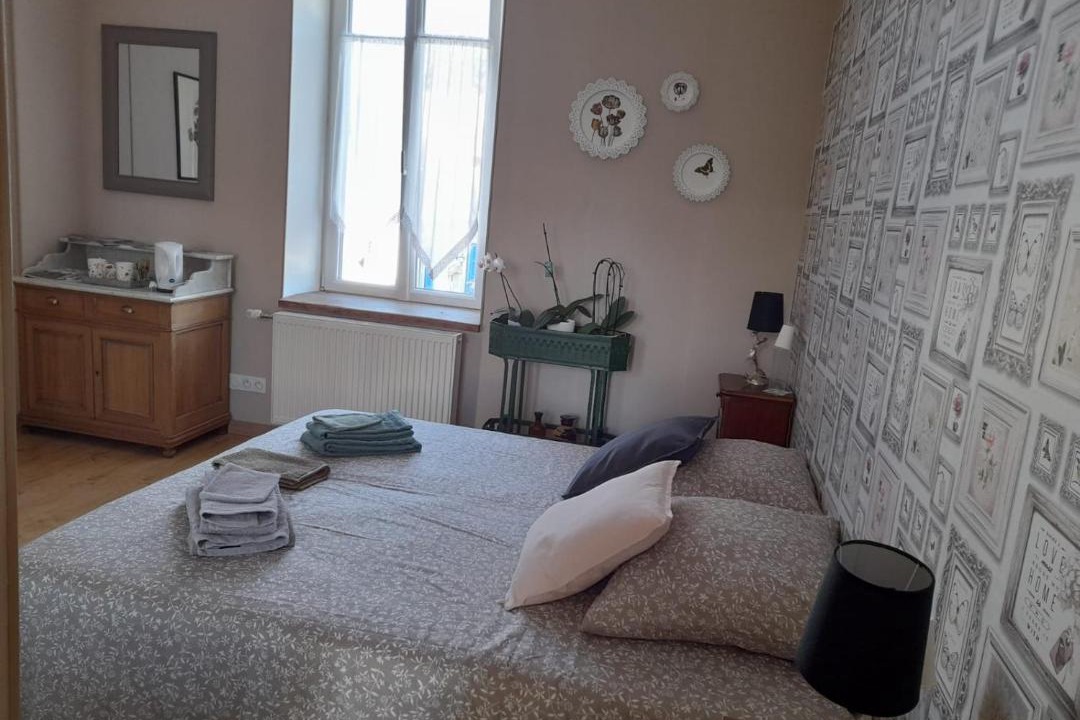 Photo of Others in Auxonne