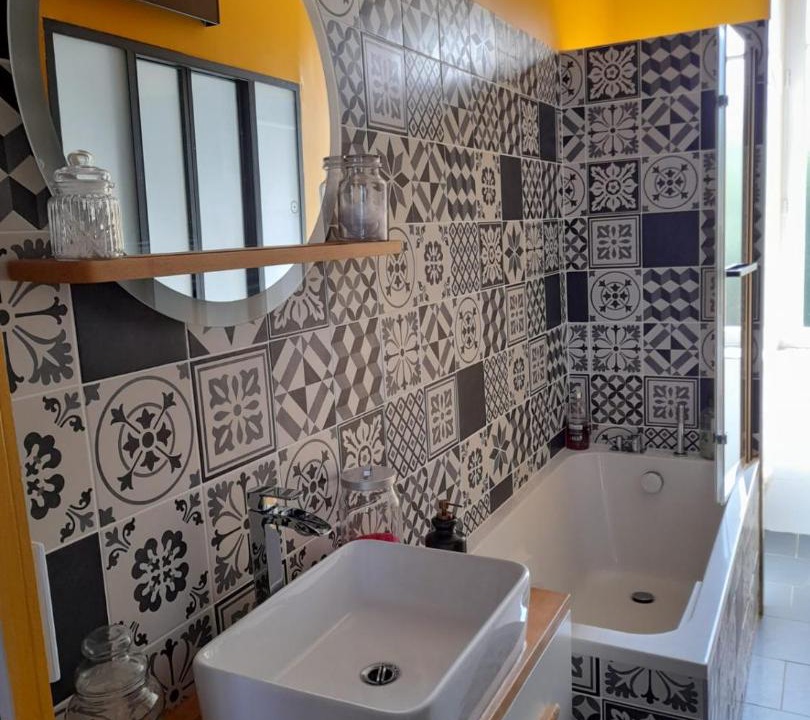 Photo of Others in Auxonne