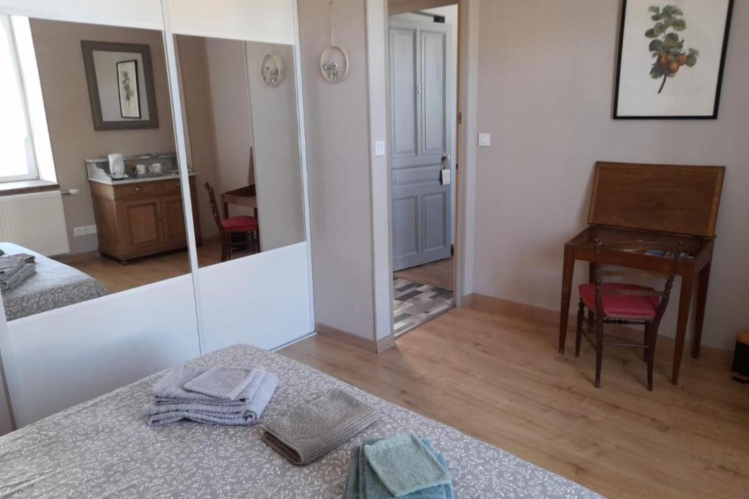 Photo of Others in Auxonne