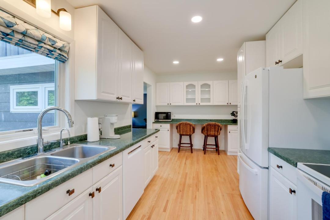Photo of Kitchen in Golden Valley