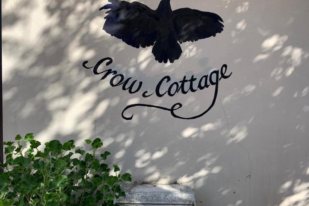 Photo of Others in Briston