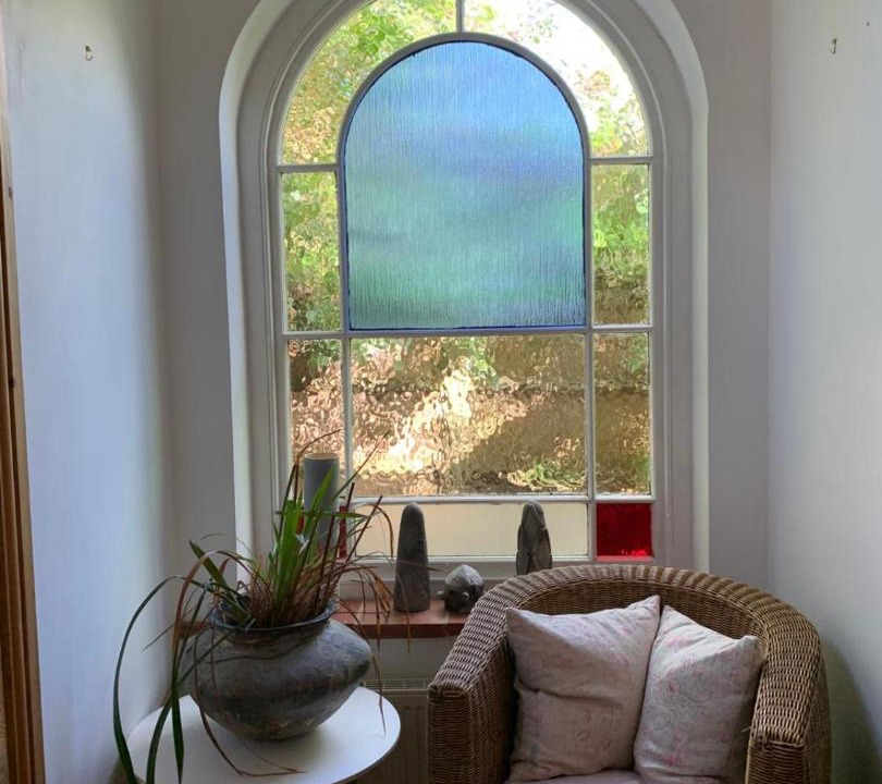 Photo of Others in Briston