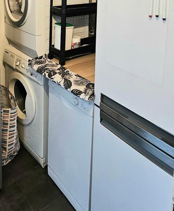 Photo of Others in Reims