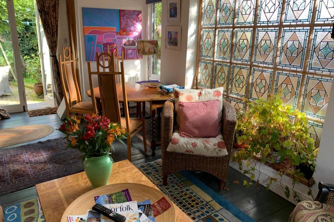 Photo of Others in Briston