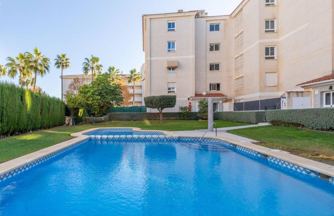 Photo of Others in El Albir