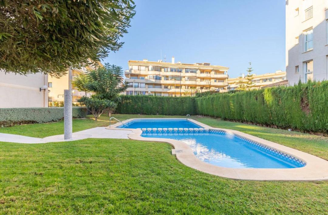 Photo of Others in El Albir