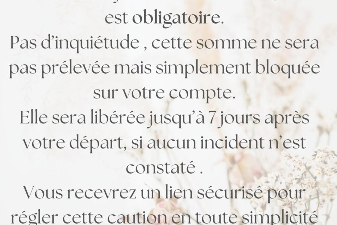 Photo of Others in Azille