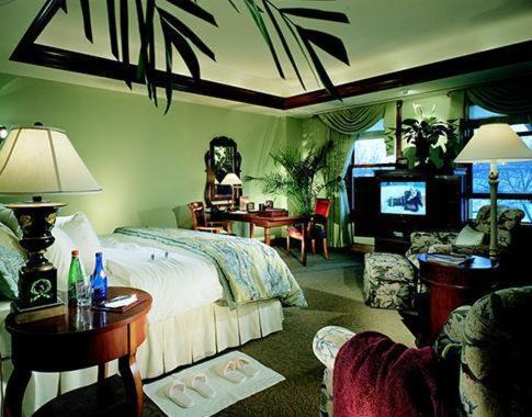 Photo of Others in Pleasanton