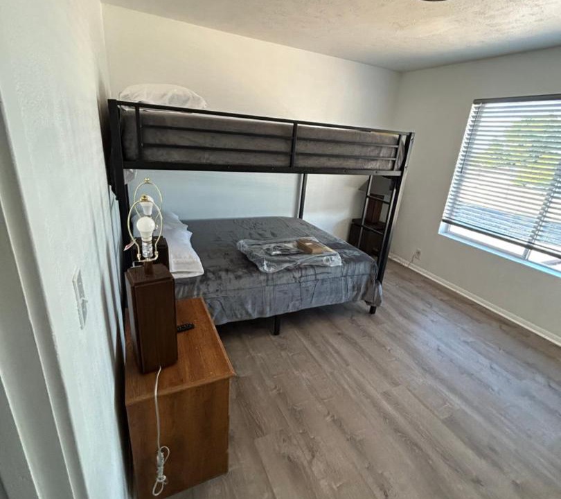 Photo of Bedroom in Camp Verde