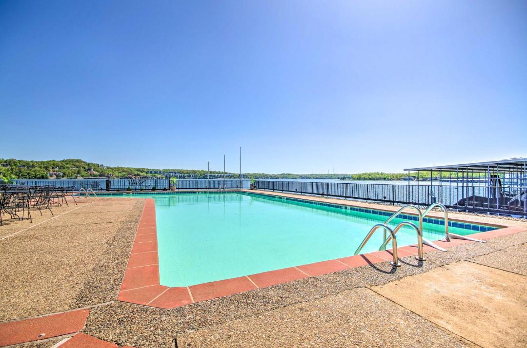 Photo of Others in Lake Ozark