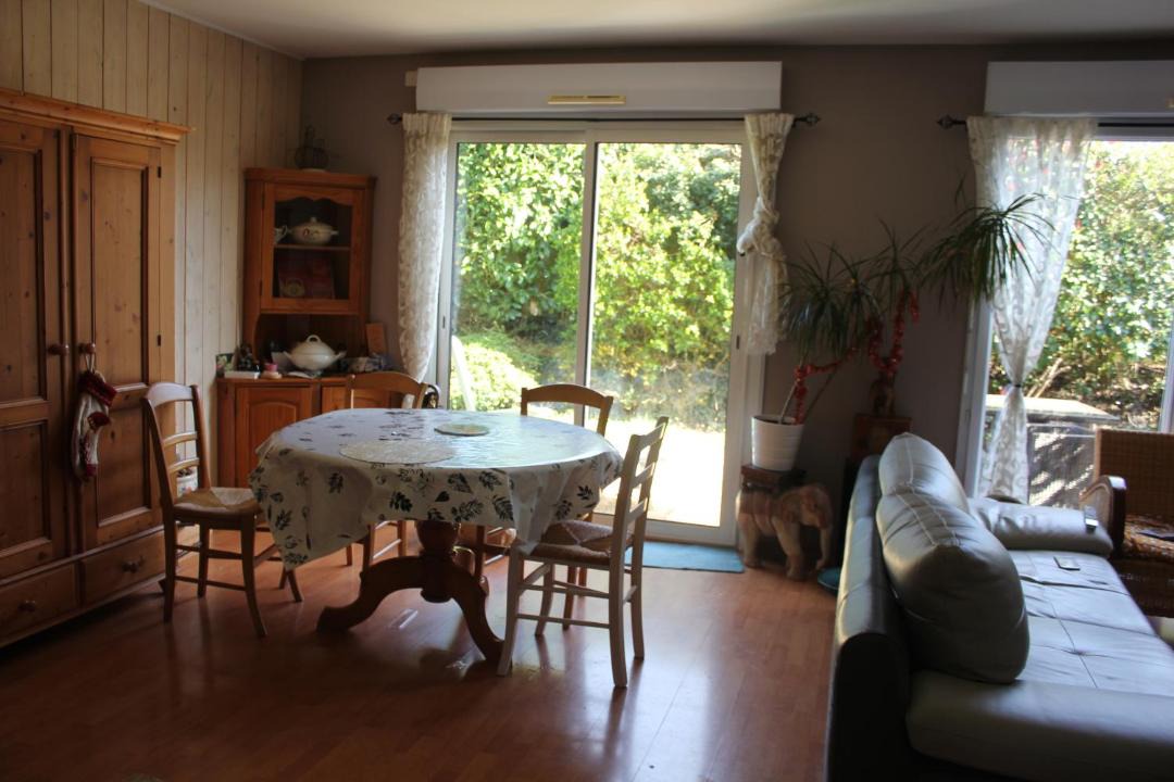 Photo of Others in La Chapelle-sur-Erdre