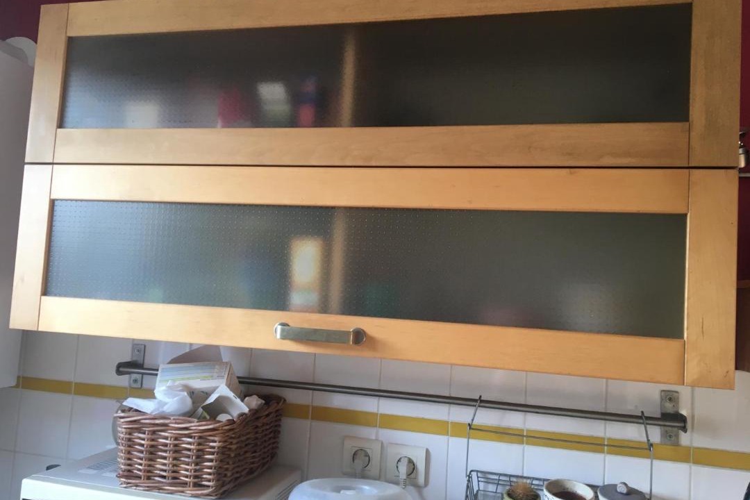 Photo of Kitchen in La Chapelle-sur-Erdre