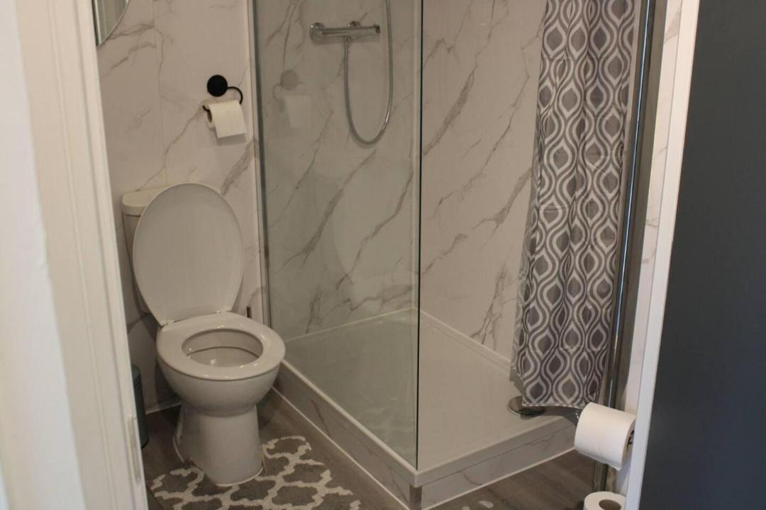 Photo of Others in Chadwell