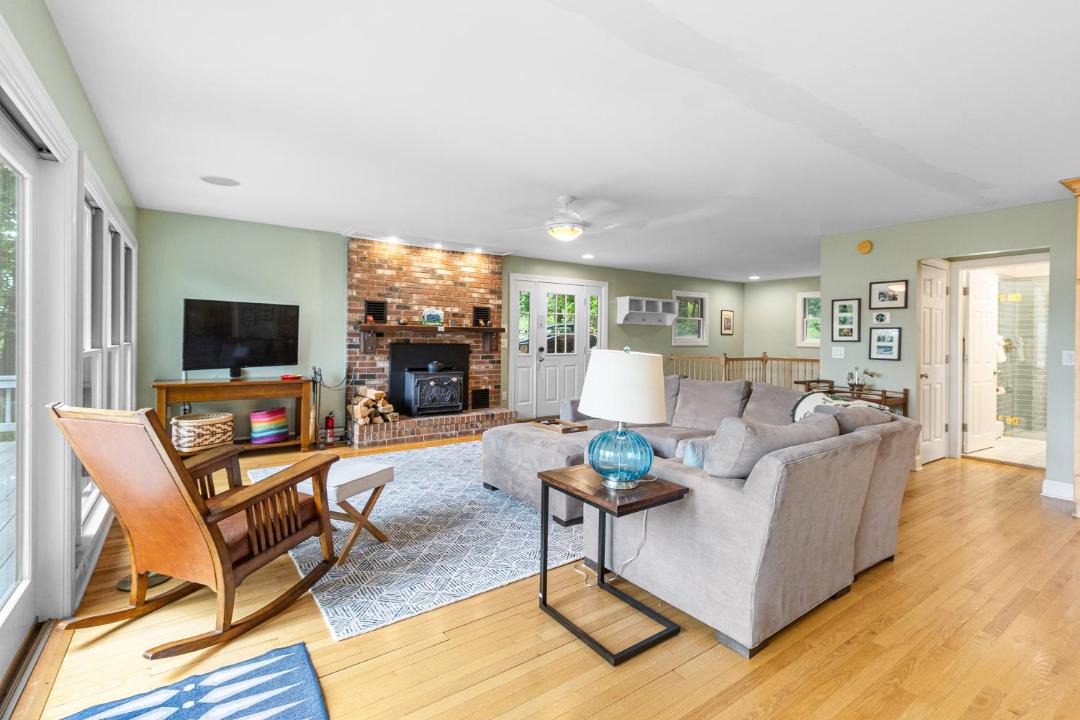 Photo of Others in North Lake George