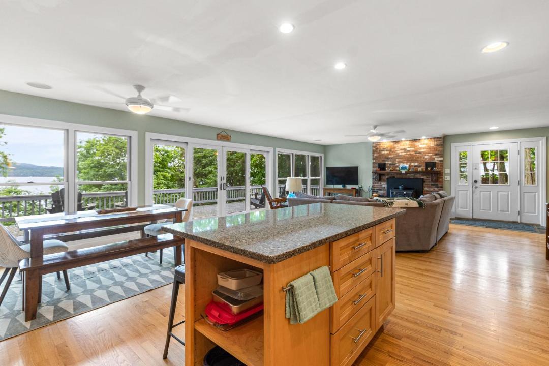 Photo of Others in North Lake George