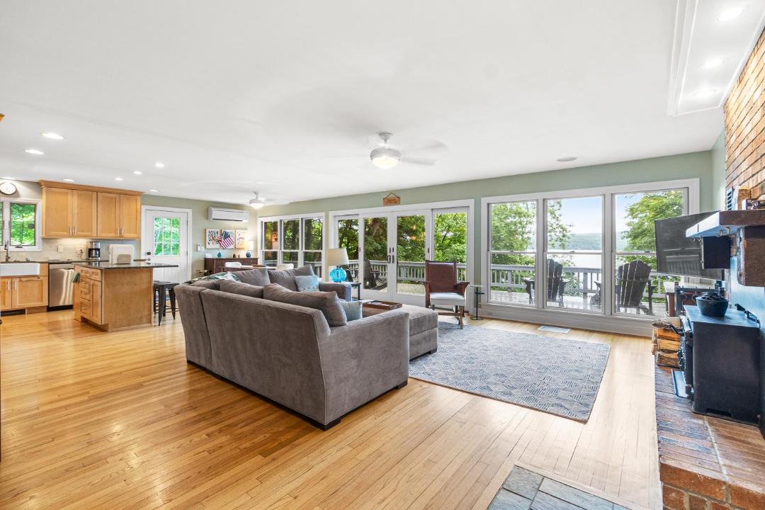 Photo of Others in North Lake George