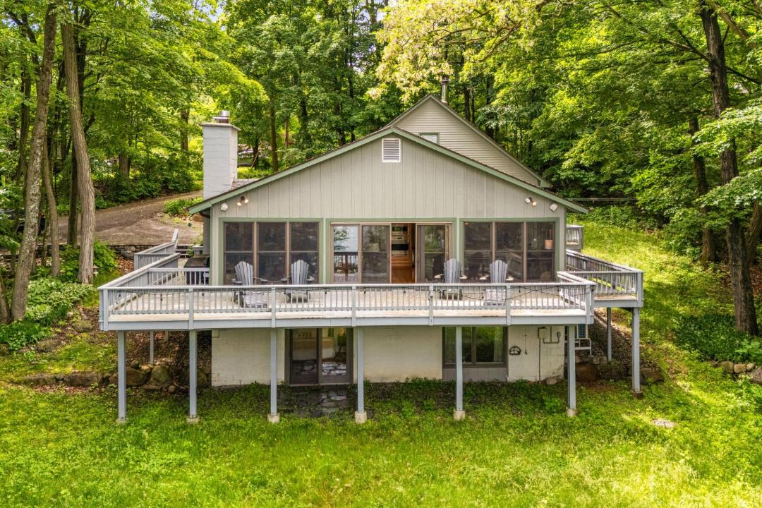 Photo of Others in North Lake George