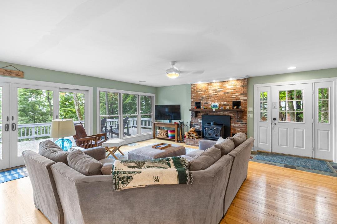 Photo of Others in North Lake George