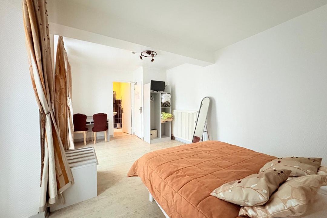 Photo of Others in Courtenay