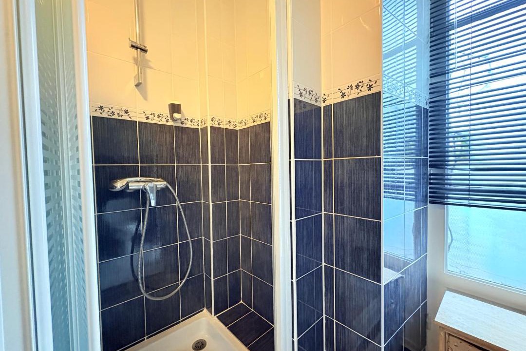 Photo of Others in Courtenay