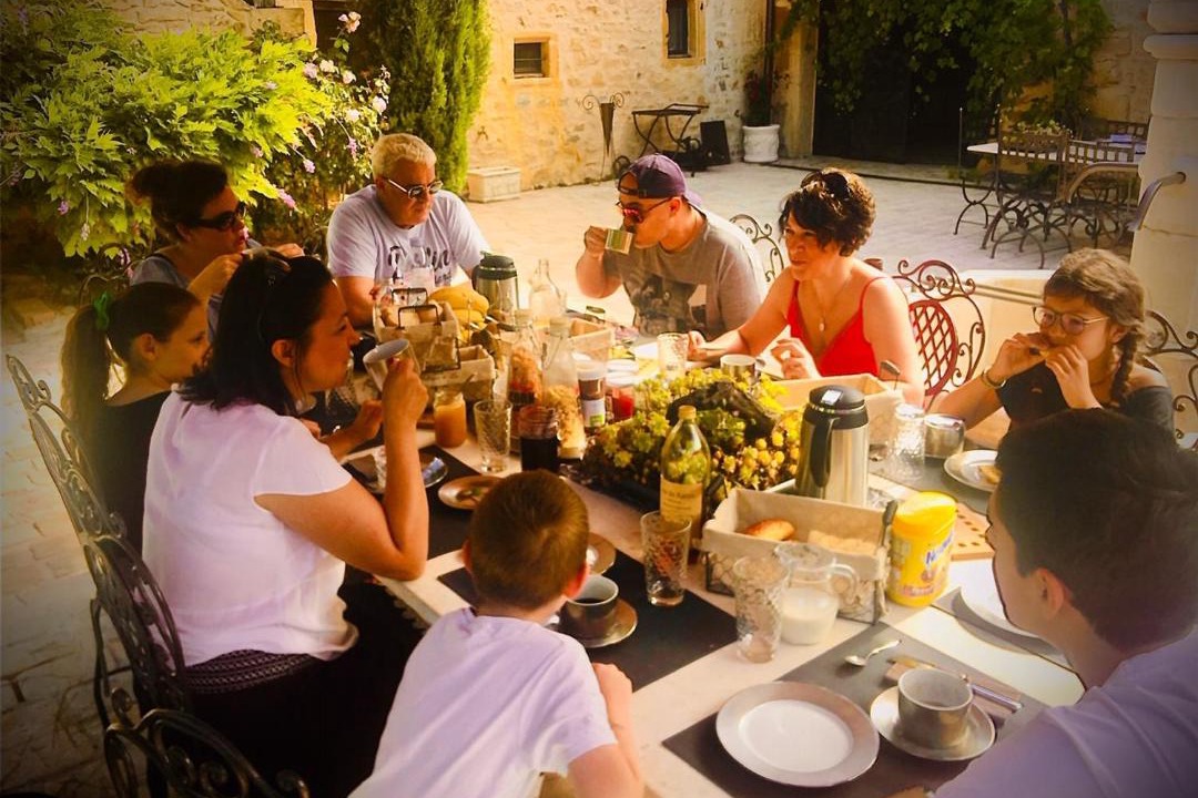 Photo of Others in Les Echets