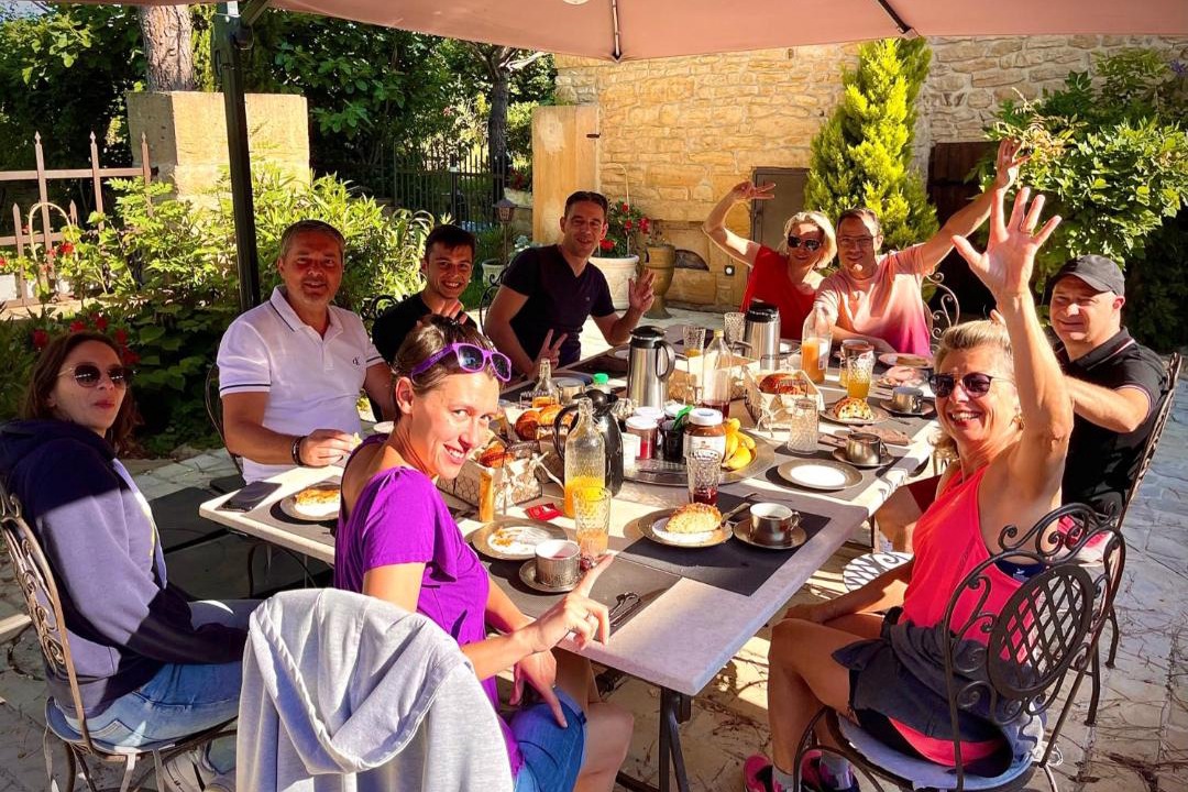 Photo of Others in Les Echets