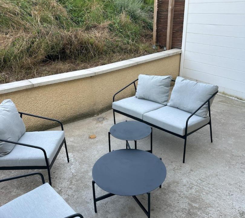 Photo of Others in Saint-Denis-en-Bugey