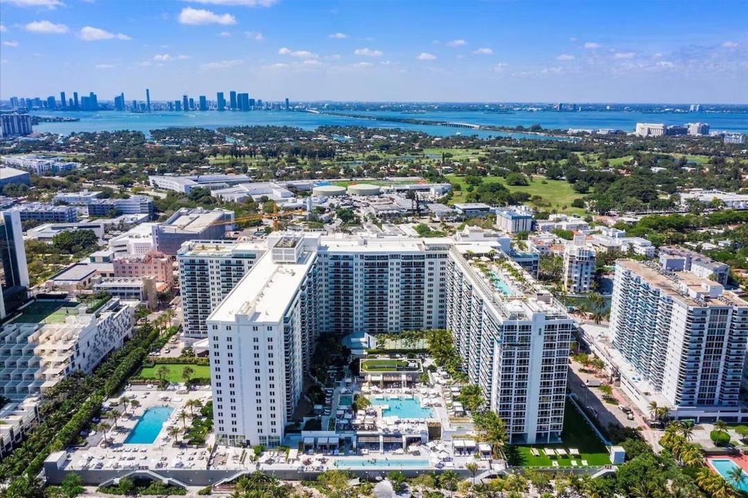 Photo of Others in South Beach