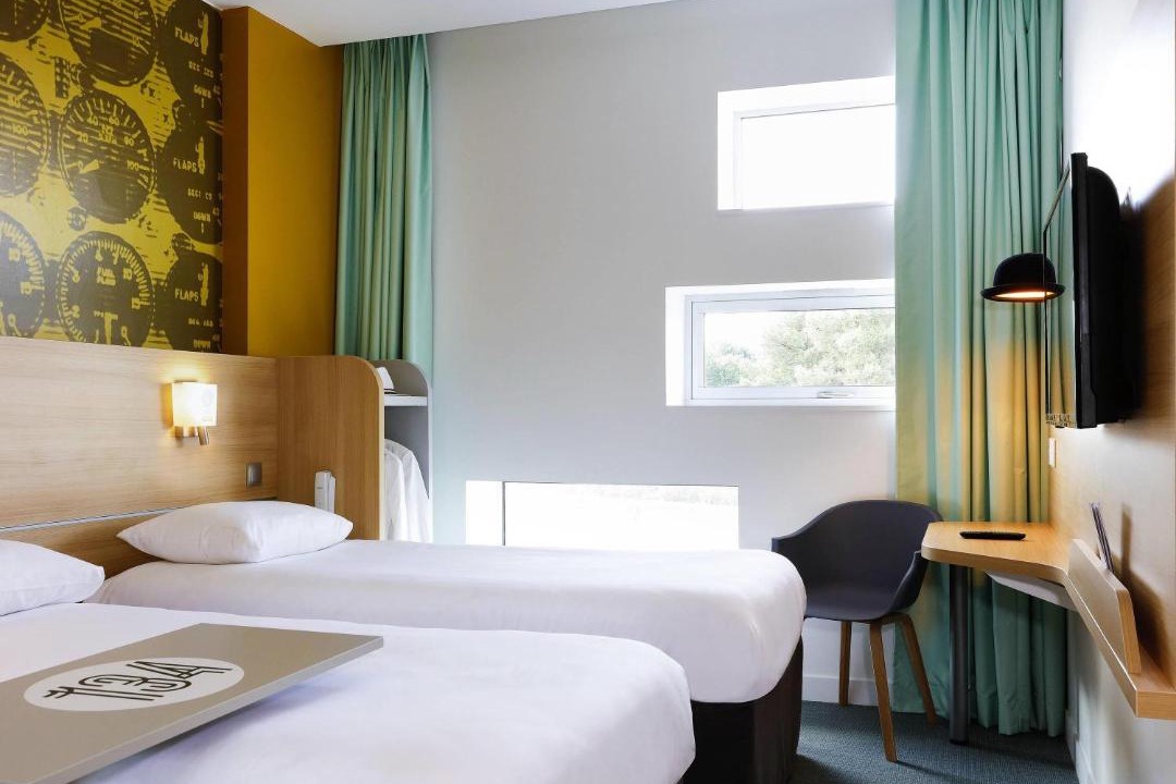 Photo of Others in Mulsanne