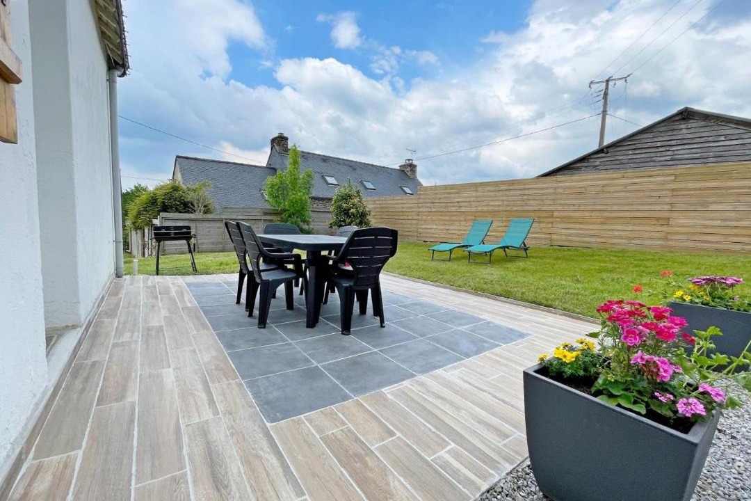 Photo of Others in Lanouee