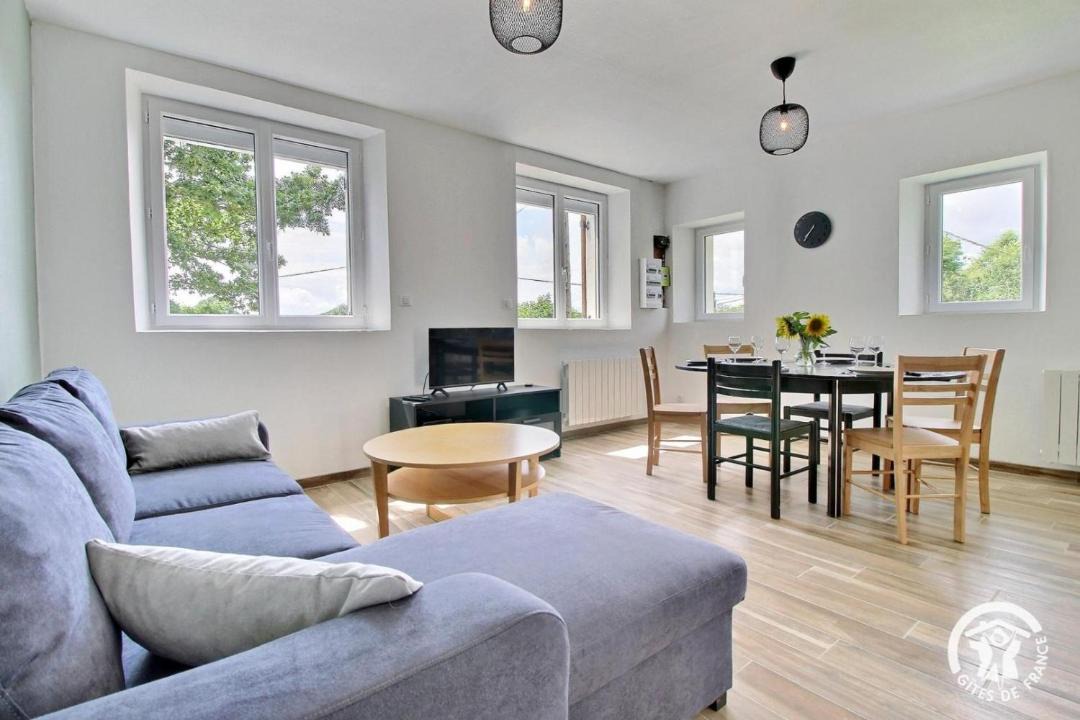 Photo of Others in Lanouee