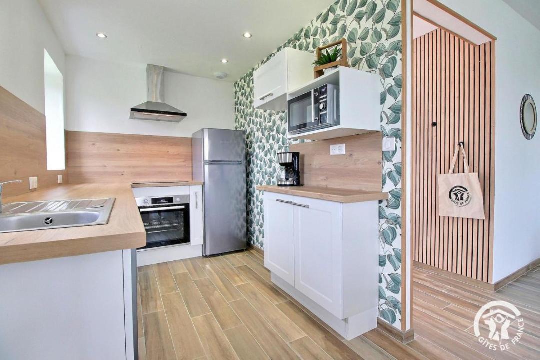 Photo of Others in Lanouee