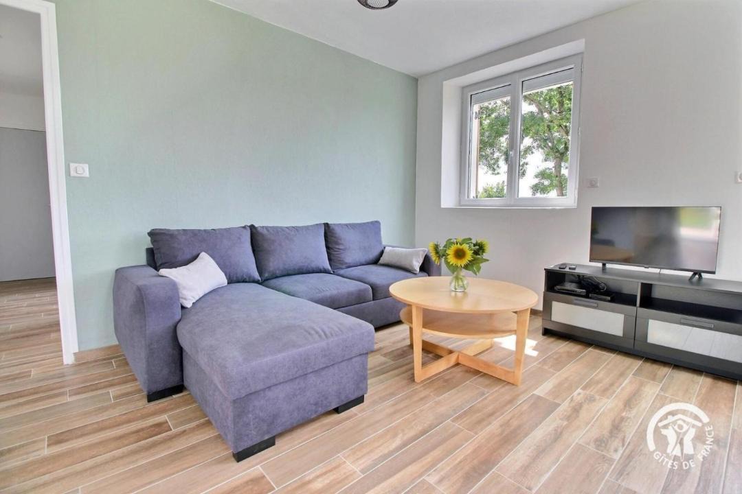 Photo of Others in Lanouee