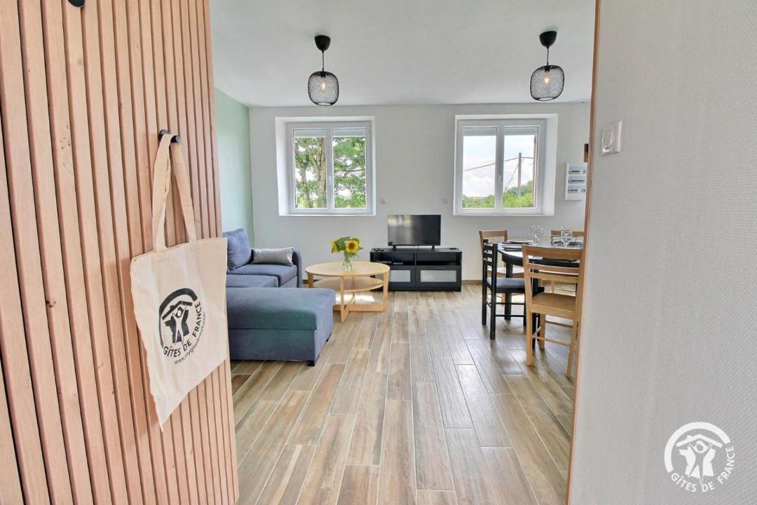 Photo of Others in Lanouee