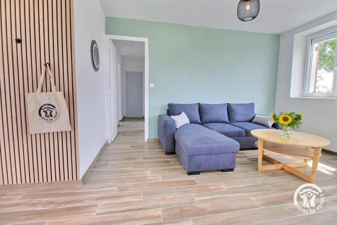 Photo of Others in Lanouee