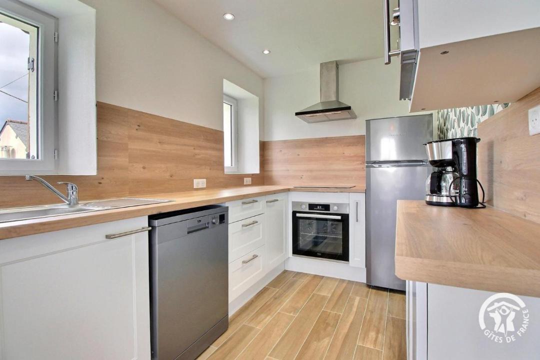 Photo of Others in Lanouee