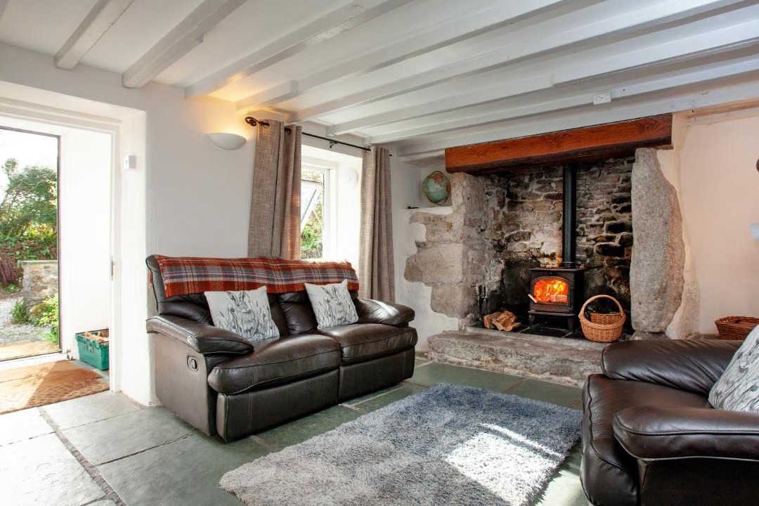 Photo of Others in Carnmenellis