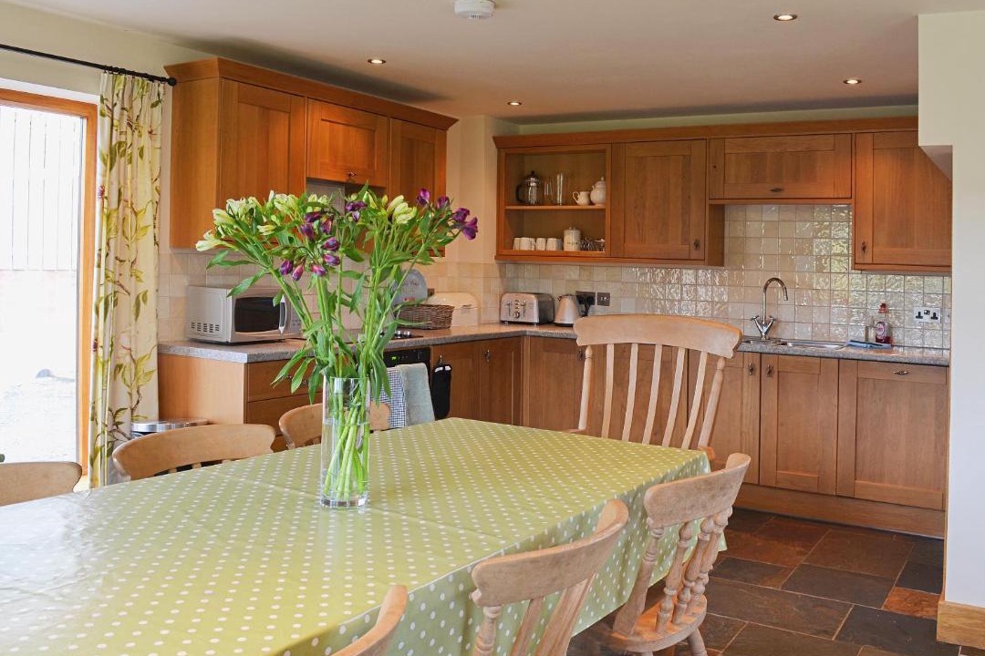 Photo of Others in Whitchurch