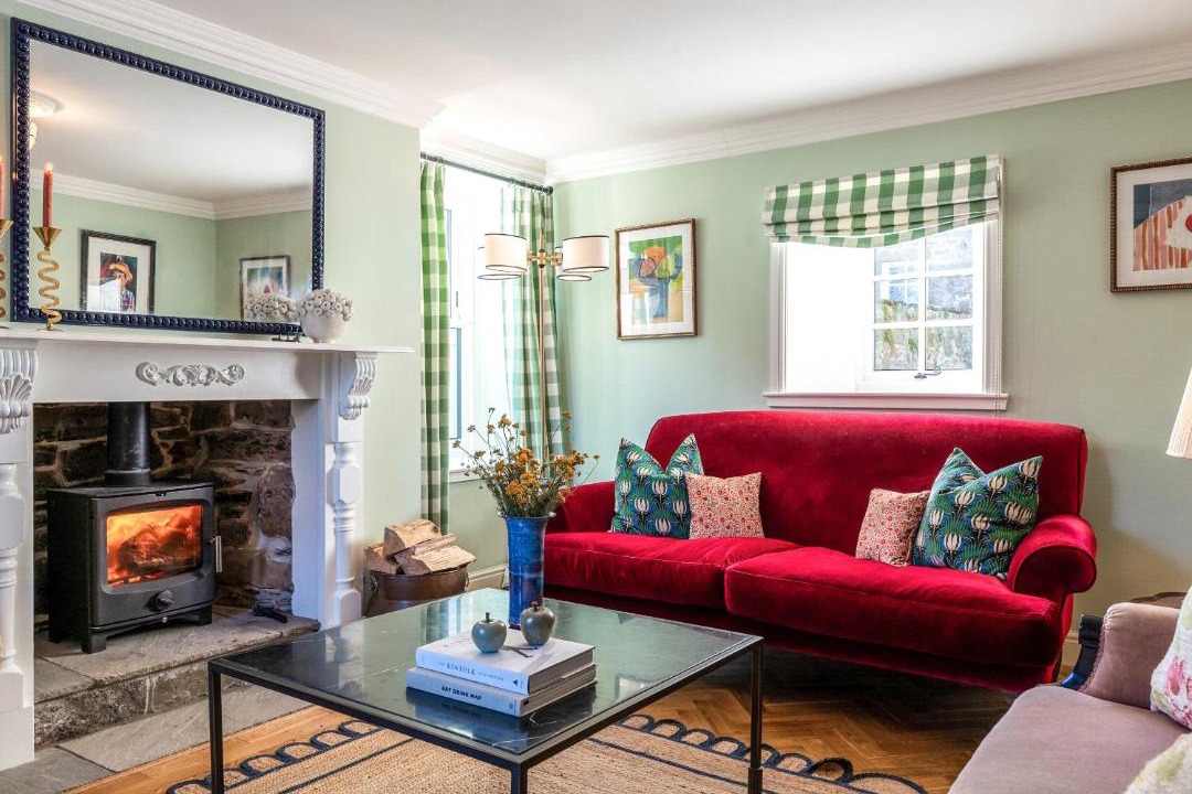 Photo of Others in Kirkcudbright