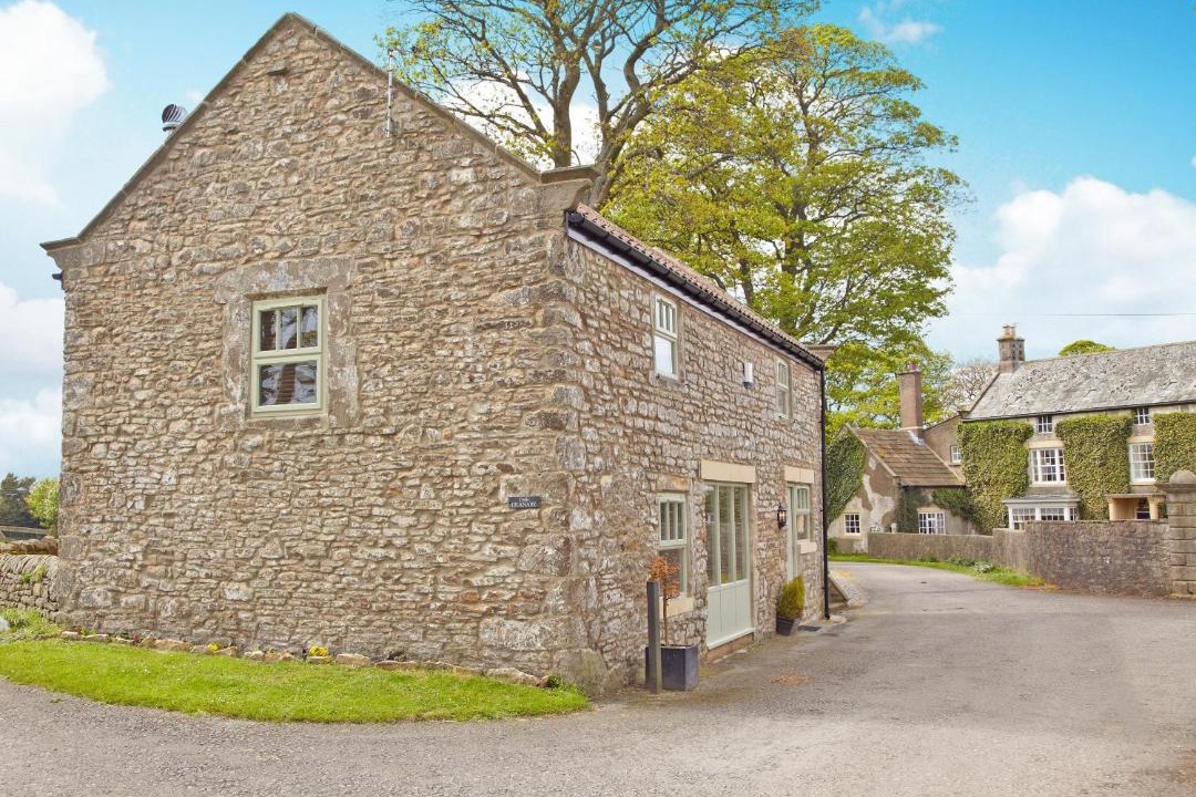 Photo of Others in North Bitchburn