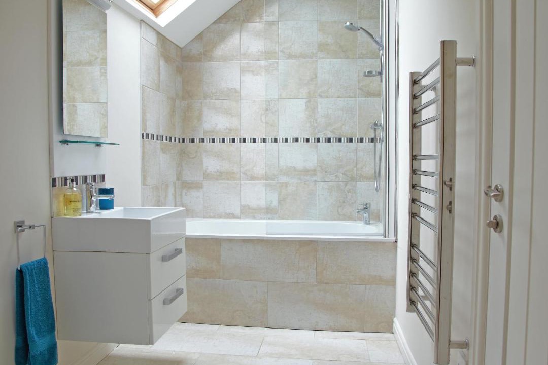 Photo of Others in North Bitchburn