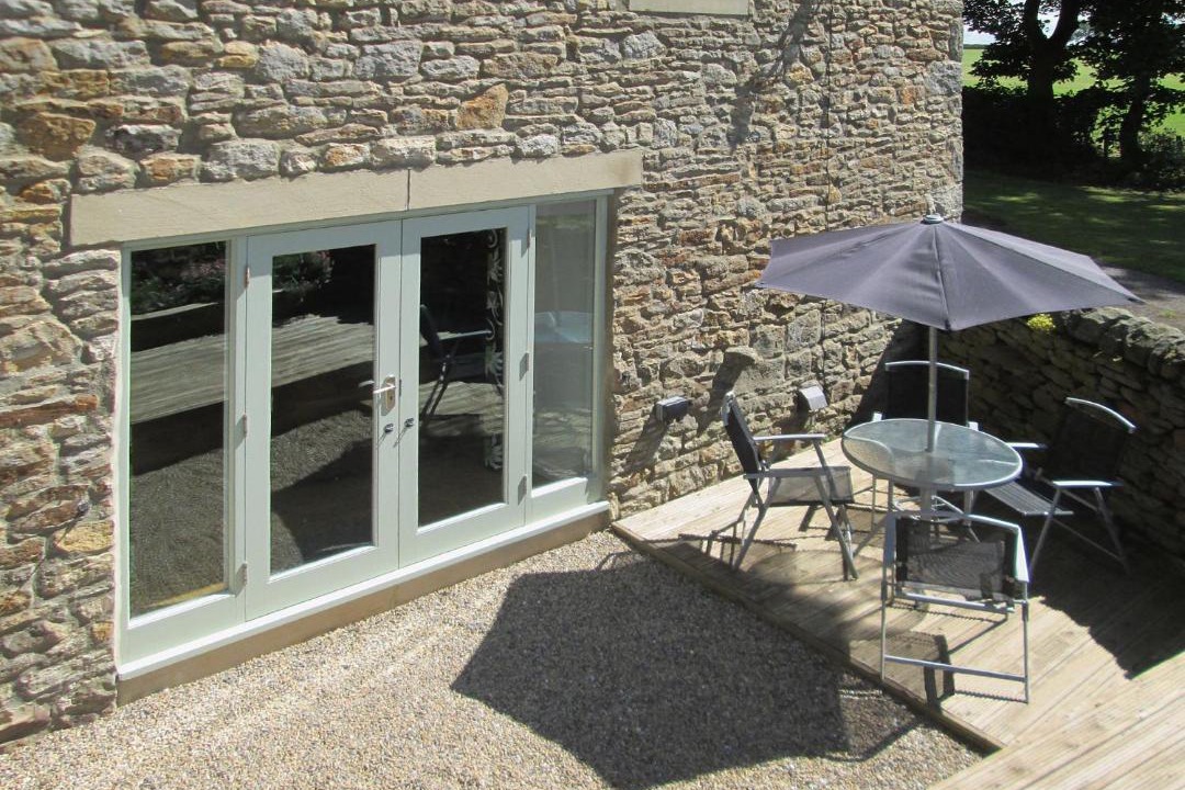 Photo of Others in North Bitchburn