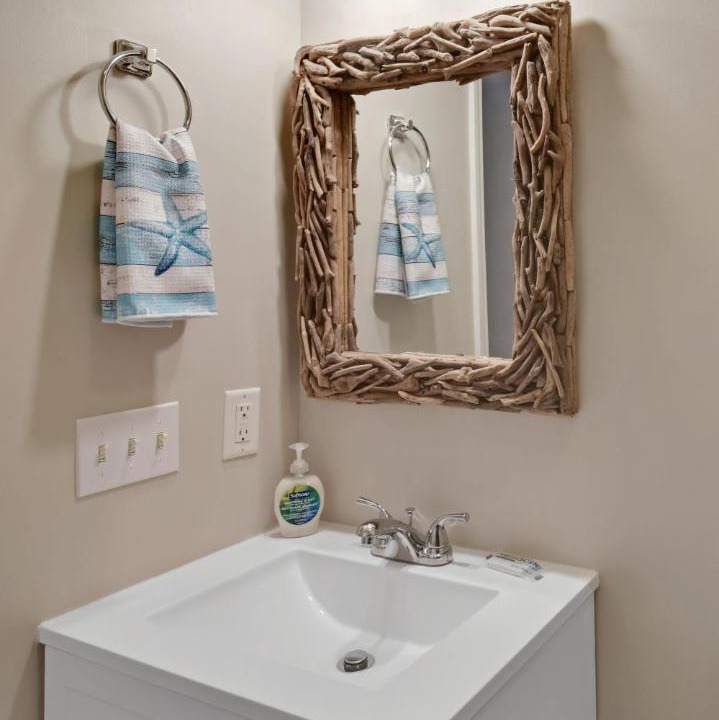 Photo of Bathroom in Demere Park