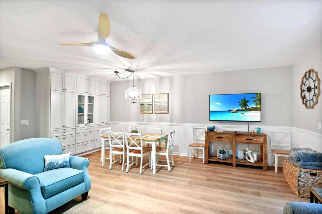 Photo of Others in Demere Park